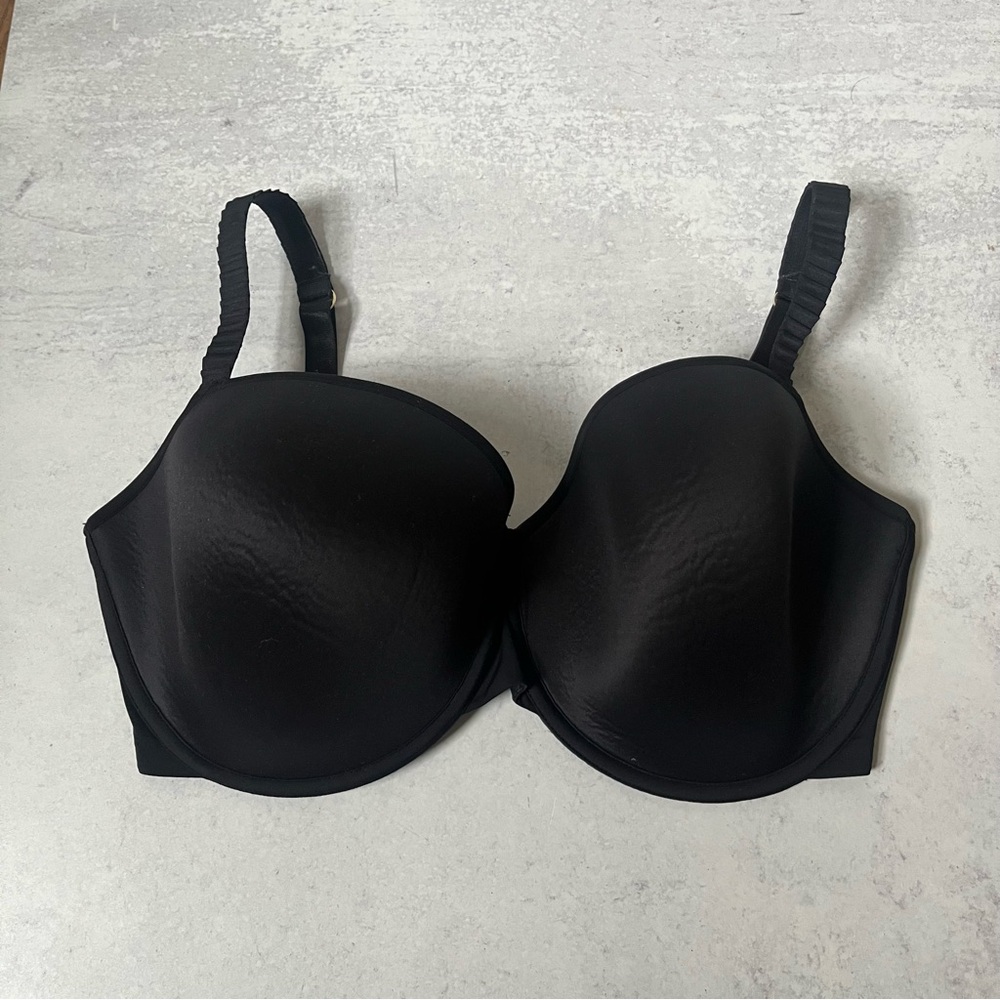 ThirdLove Classic T-Shirt Bra 34G